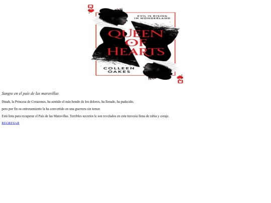 Pagina3 screenshot