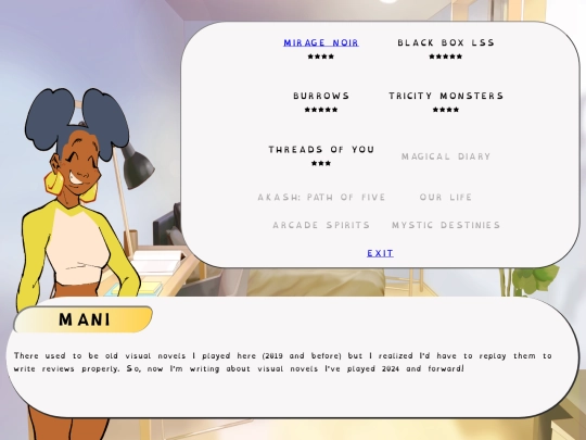favs/vn/6 screenshot
