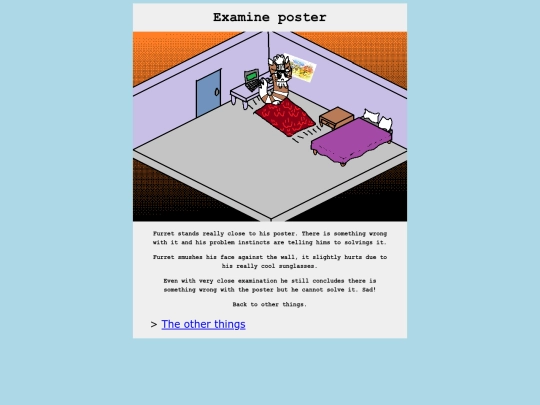 poster screenshot