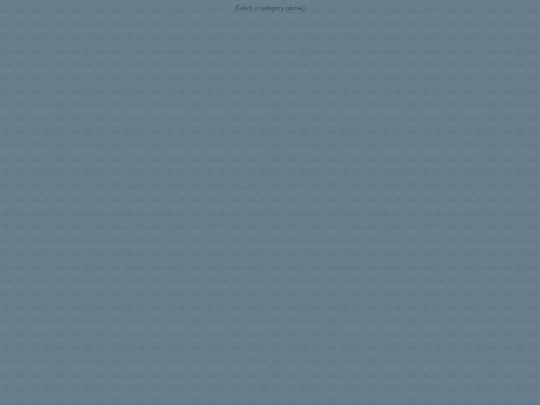adoptions/home screenshot