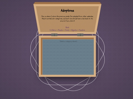 adopts screenshot
