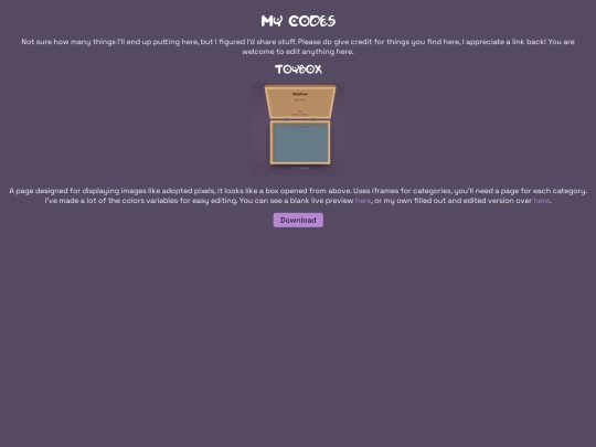 code screenshot