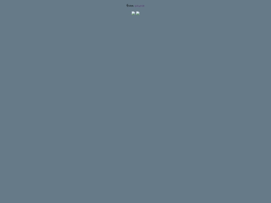 code/toybox/blank_category screenshot