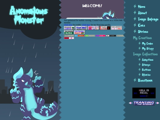 wip/test screenshot