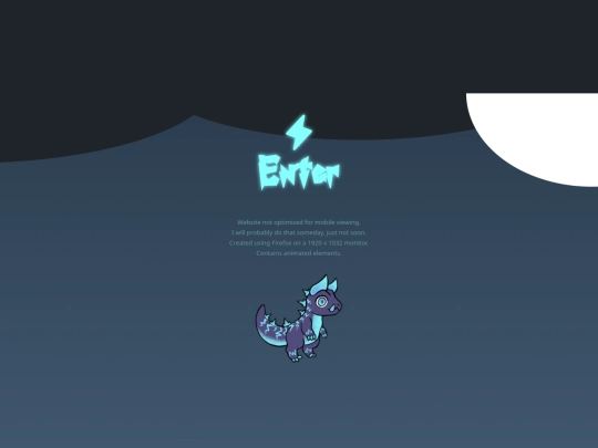 wip/test0 screenshot
