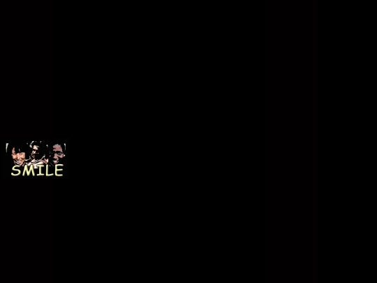 afterlife screenshot