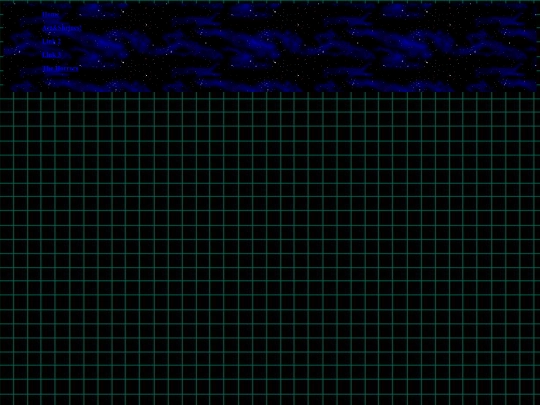 html/artnshrines screenshot
