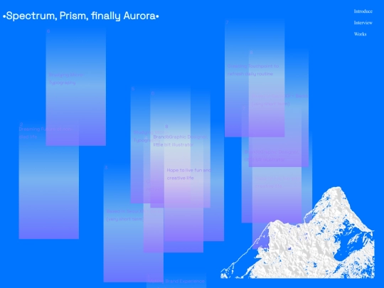 final screenshot