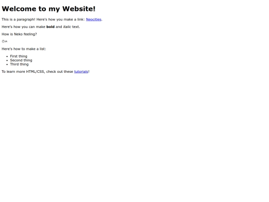 p screenshot