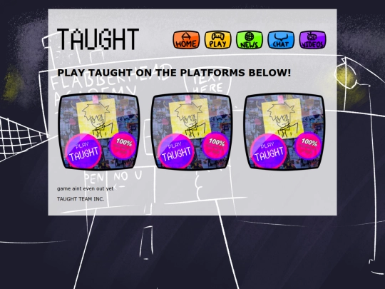 play screenshot