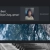 Skylar Chung | Current Student, Aspiring Developer avatar