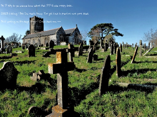 me screenshot