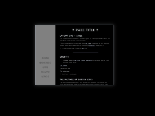 inner screenshot