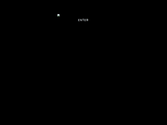 outer screenshot
