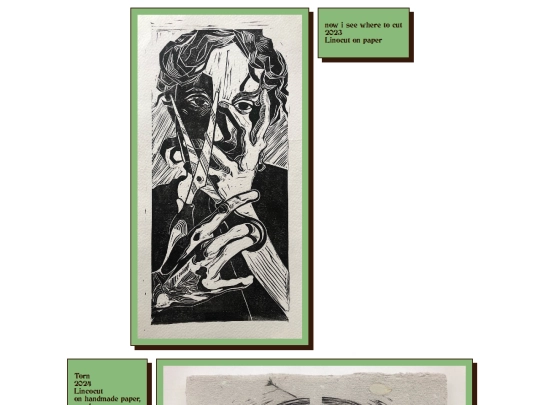 printsimages screenshot