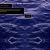 abstractshapes.neocities.org avatar