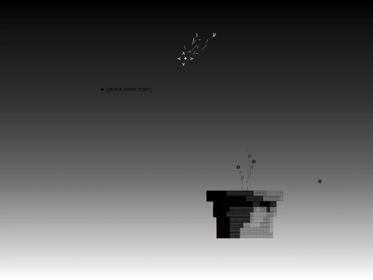 writtentales screenshot