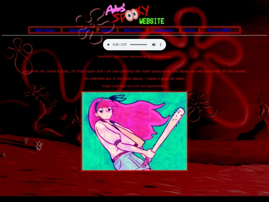hargolin screenshot