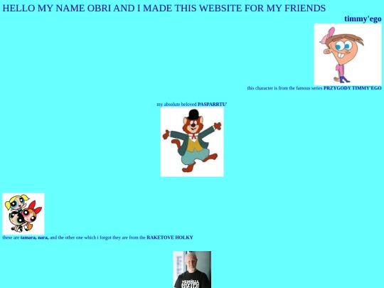 hellhole screenshot