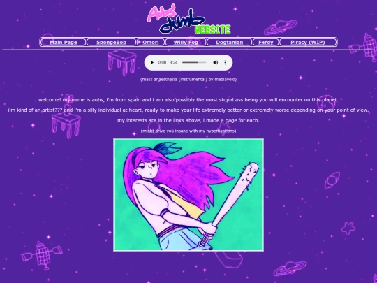 indexog screenshot