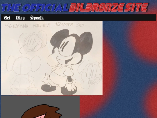 index2 screenshot