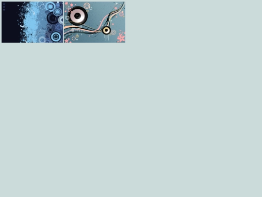 Backgrounds screenshot