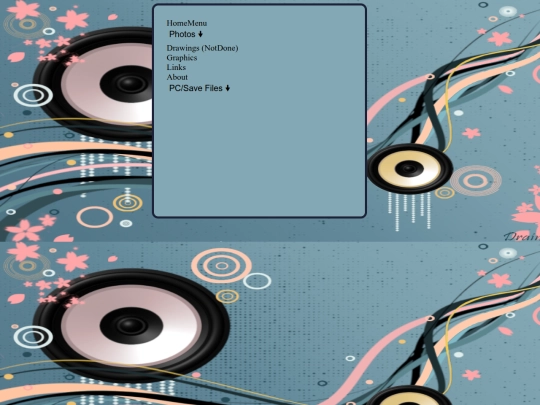 Map screenshot
