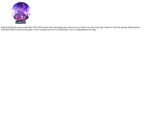 PS screenshot