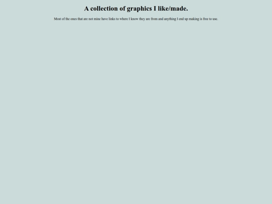 Untitled screenshot