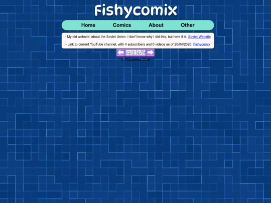 other screenshot