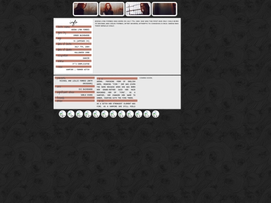 balletdancerr screenshot
