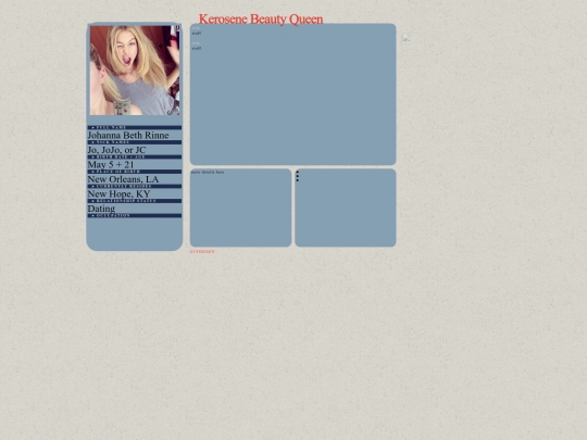 justlikewildefire screenshot