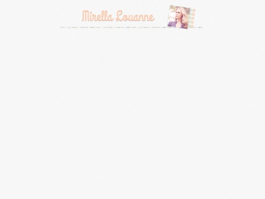 mirellaforbes1 screenshot