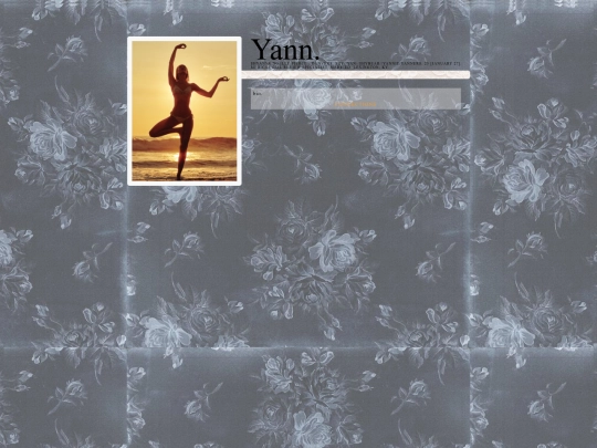 shy2.0 screenshot