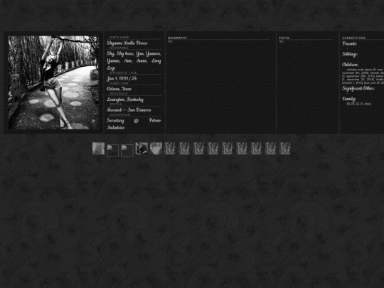 shyannepiercedanvers screenshot