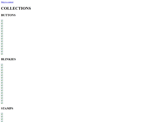 collections screenshot