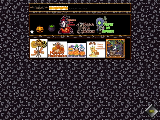 graphics screenshot
