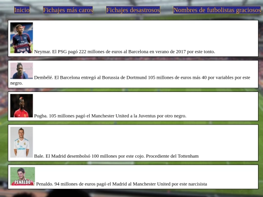 fich1 screenshot