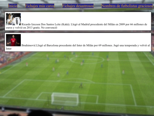 fich2 screenshot