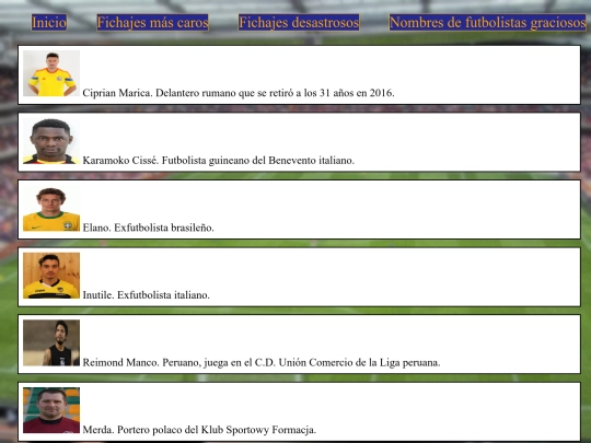 fich3 screenshot