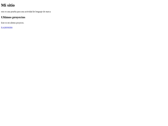 JoseP_Actividad21 screenshot
