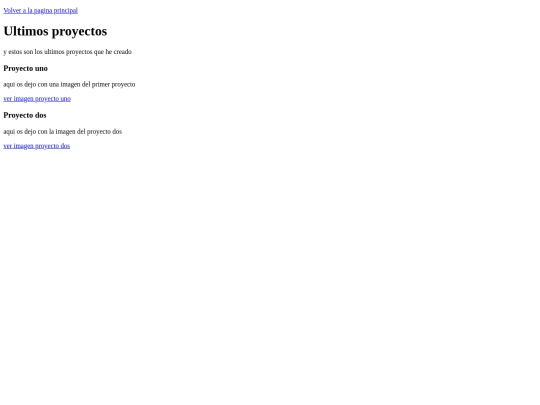 JoseP_Actividad21_2 screenshot