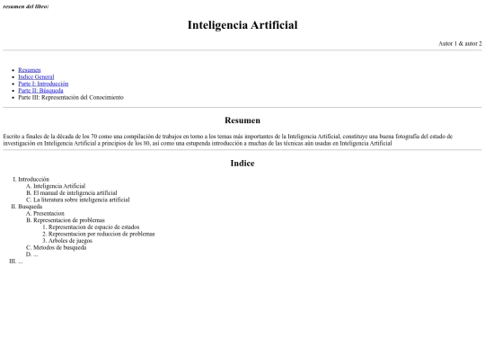 JoseP_Actividad22 screenshot