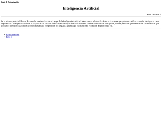 JoseP_Actividad22_parte1 screenshot