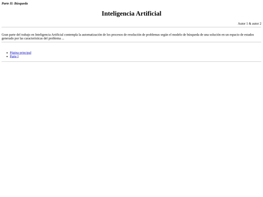 JoseP_Actividad22_parte2 screenshot