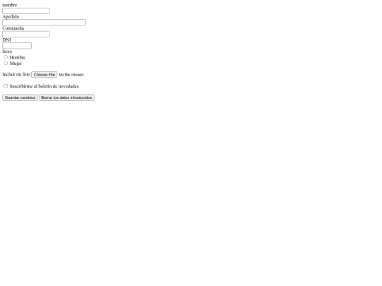 JoseP_ActividadF30 screenshot