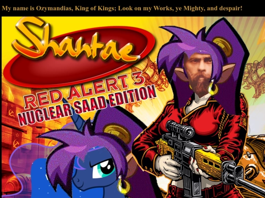 the tribute screenshot