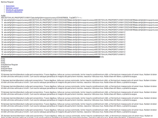 fonts/Barlow/barlow-regular-demo screenshot