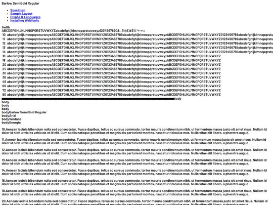 fonts/Barlow/barlow-semibold-demo screenshot