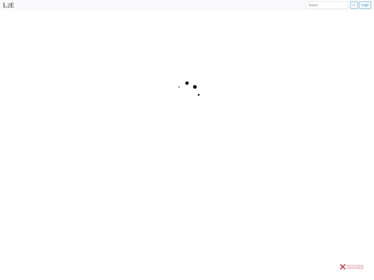 video screenshot